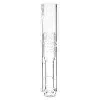 Product Image of 3-Slot HybridXLT™ Organics Quartz Torch