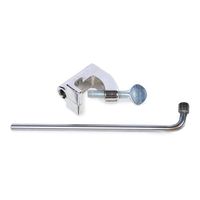 Product Image of Clamp, Specialty, Electrode, CLS-ELECTZ
