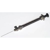 Product Image of 5 ml, Model 1005 SL Syringe, 22 gauge, 51 mm, point style 2 with Certificate of calibration