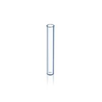 Product Image of Mikroeinsatz, Glas,, Flachboden, 1000 St/Pkg