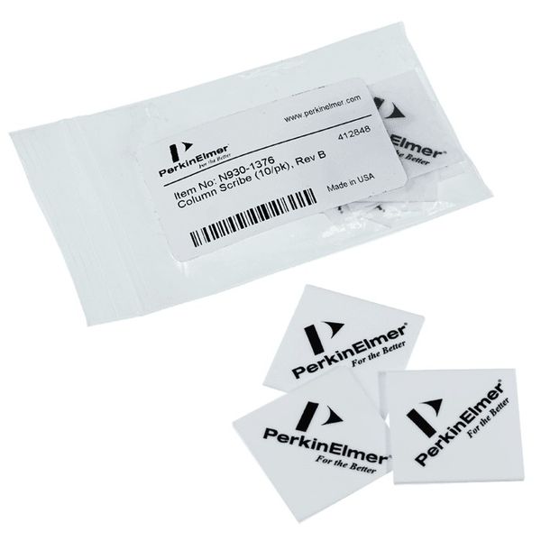 PerkinElmer Keramik-Säulenschneider