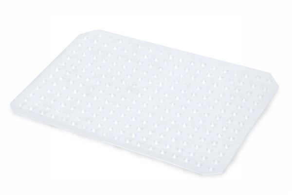 Ohaus Noppenmatte für ISRK04HDG Schüttler