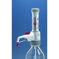 Product Image of Dispensette S, Analog, DE-M, 1 - 10 ml, with recirculation valve