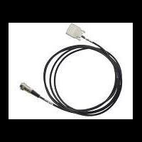 Backing Pump Control Cable, Modell: XEVO Q-Tof Mass Spec, XEVO TQ MS