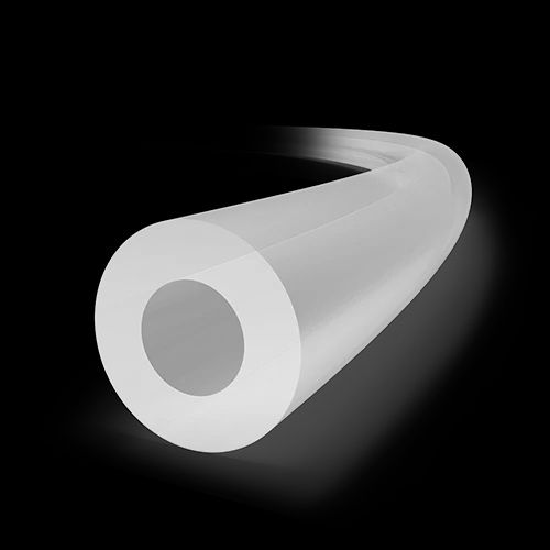Vici Jour Schlauch, FEP, 1/8" x 1,59 mm ID, 5 m