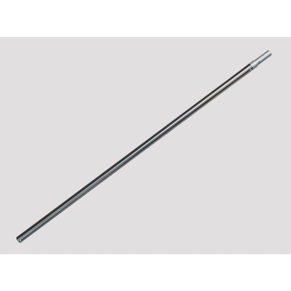 Bürkle SiloBohrer, V2A, 100 cm, Verlängerung, alte Artikelnr. 5301-10