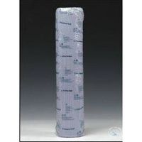 Product Image of SCOTT 59 medical rolls color: blue layers: 2 size: 37,00cm x 59,00cm content: 6 rolls