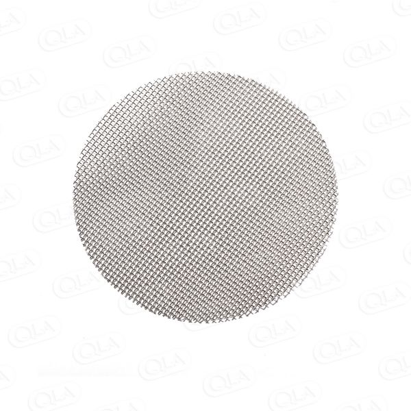 QLA 16 Mesh SS Replacement Screens for APPFIVE-V80