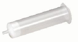 PerkinElmer SPE-Kartusche Supra-Poly HLB (hydrophil/lipophil ausgewogen), 30 μm, 200 mg/3 ml, 50 St/Pkg