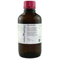 Product Image of Acetonitrile for LC-MS, 1L