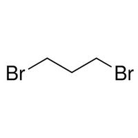Product Image of 1,3-DIBROMOPROPANE, REAGENTPLUS, 99%, 1 L