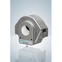 Product Image of rotarus PK 10-24 1-channel pump head, WT 2,4