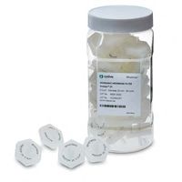 Product Image of Anotop 25 Syringe Filter IC, 0,2µm 200/pk