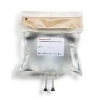 Product Image of QuickBag™ 24 Listeria Enrichment Broth (LEB), Media Bags, 3 x 2.7 L/PAK