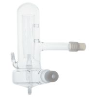 Product Image of Quartz SSI Cyclonic/Scott Dual Spray Chamber