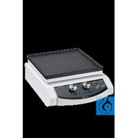 Product Image of Shaker/mixer Rotamax 120 Shaker/mixer Rotamax 120