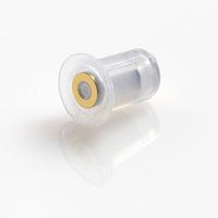Product Image of Active inlet cartridge (400 bar), for Agilent, 1100,1120,1200, 1260 LC-System