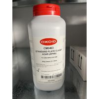 Product Image of Standard Plate Count Agar (Apha), 500g