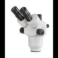 OZM 546 - Stereo-Zoom-Mikroskopkopf, 0,7x-4,5x, Binokular, für Serie OZM-5