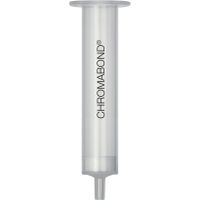 Product Image of CHROMABOND Säulen HLB, 60 µm, 6 ml, 200mg, 30 St/Pkg