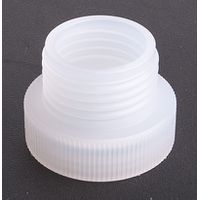Product Image of Thread adapter, PP, S51 (f) to GL45 (m)
