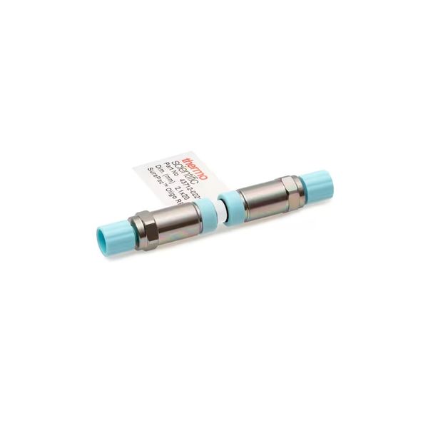 Thermo Fisher Scientific HPLC Column SurePac Oligo RP MDi HPLC Column, 2.5 μm, 2.1 x 20 mm