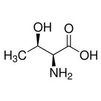 Product Image of L-THREONINE