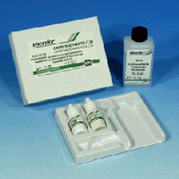 Product Image of VISO HE Refill set Carbonate alkalinity