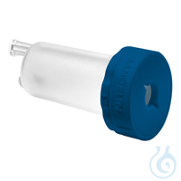 Product Image of TRISON ADT 1000 Adapter