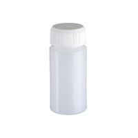 Product Image of Scintillationsflaschen mit Deckel, 20 ml, 1000 St/Pkg