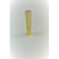 Product Image of Butyrometer Sleeve, Open (1 Piece)