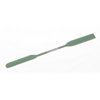 Product Image of Micro-spade, length 150mm Micro-spade, length 150mm