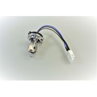 Product Image of Lamp, Deuterium, Agilent 1315A/B and G1365A/B DAD