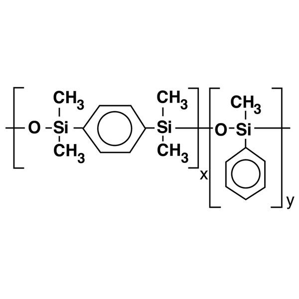 Trajan (SGE) GC Column BPX5, 0,25 μm, SilGuard 0,32, 30 m x 0,25 mm ID, 5% Phenyl Polysilphenylene-siloxane