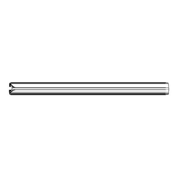Supelco Shimadzu SPME Liner For Spl-17 Injector, Pk5