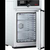 Universal Oven UF75, Single-Display, 74L, 30°C -300°C, with 2 Grids