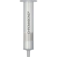 730135 - SPE Cartridge, CHROMABond CN/SIOH 6 ml, 500/1000 mg