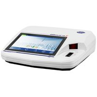 Product Image of Photometer VIS II without WLAN