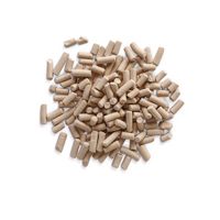 Product Image of Molecular sieve 0.4 nm rods ~ 1.6 mm (1/16), 1 kg