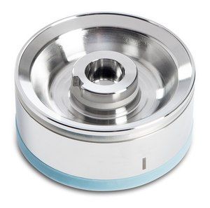 Millipore Filtrationskopf, für Milliflex OASIS Pumpe