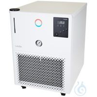 Product Image of Microcool MC 1200 Circulation Chiller, min 7 L, 1200 W