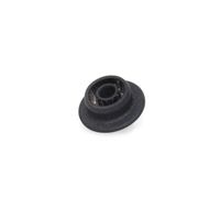 Product Image of 2mm Plunger Seal for Agilent 1100, 1200, G1367D, G1389A, G1377A