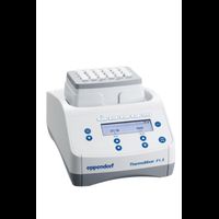 ThermoMixer F1.5 m.Thermob. 220-240V INT