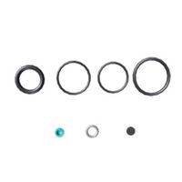 Product Image of IS Dichtungsdichtung O-Ring-Kit für SPS-3