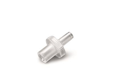 Sartorius Spritzenvorsatzfilter Minisart RC4, 4 mm, 0, 2 μm, nicht-steril, 50 St/Pkg