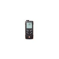 Product Image of testo 110 - NTC- und Pt100-Temperaturmessgerät mit App-Anbindung