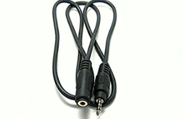 Hamilton ML 600 Verlängerungskabel für Sonde