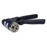 Product Image of Öffnungszange für 11 mm Aluminium- Bördelkappen, ergonomisch