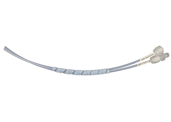 PerkinElmer PERGO 1 NEXION 1000/2000 GAS LINE-LINE-Umwandlungskit