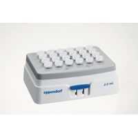 Product Image of SmartBlock 2.0 ml, thermoblock for 24 tubes 2.0 mL